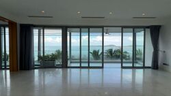 The Oceanfront @ Sentosa Cove (D4), Condominium #467238091